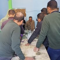 معرض الصور